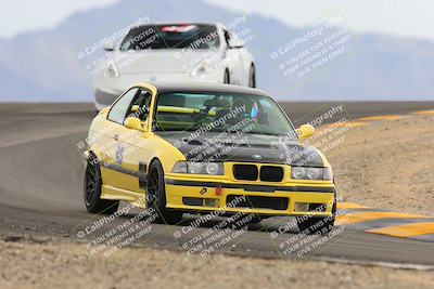 media/Mar-19-2023-Speed Ventures (Sun) [[20cf5f9ff9]]/2-Orange Group/Session 3 (Turn 12)/